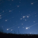 st persides fallingstars asteria