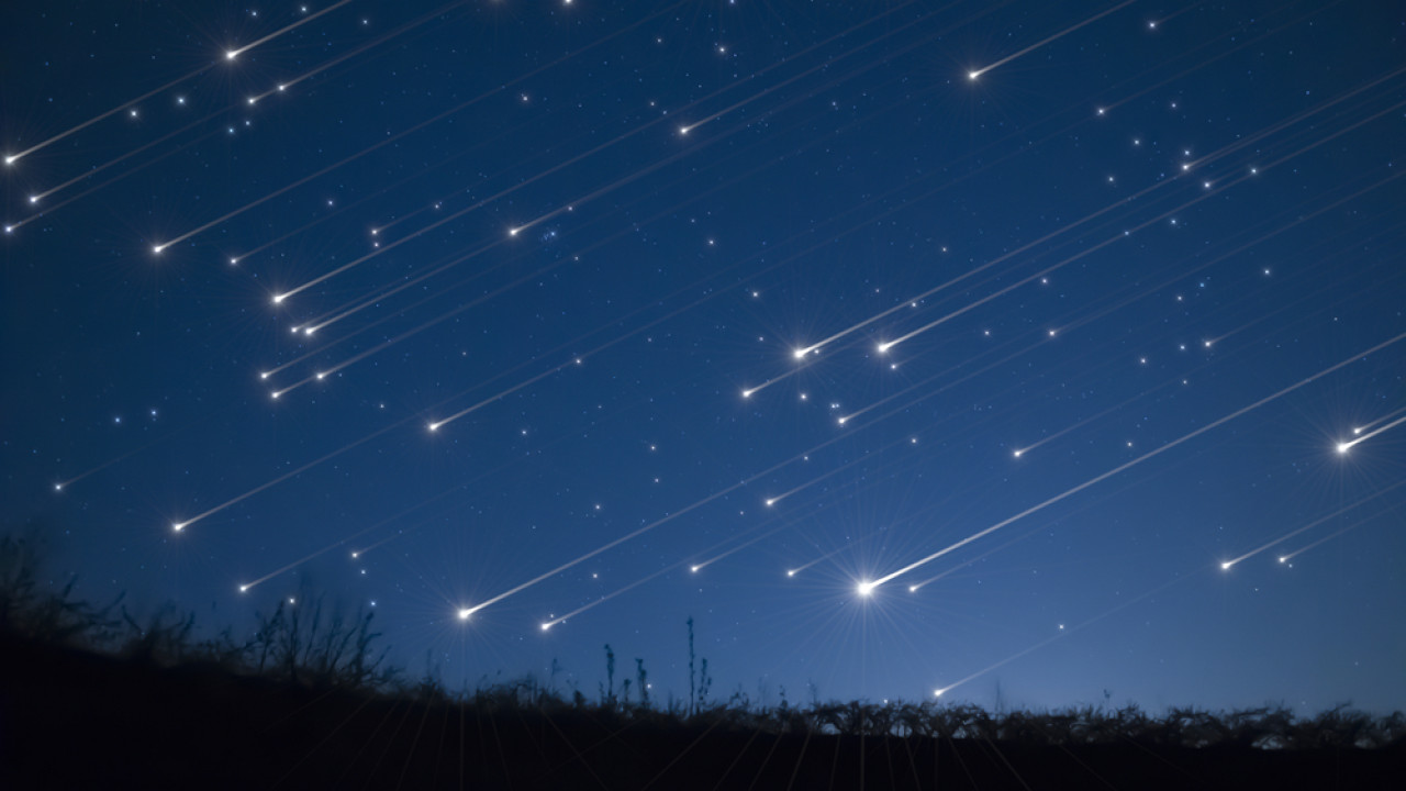 st persides fallingstars asteria