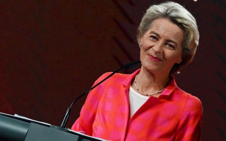 Από «παλιά» χρήματα, τα 2,2 δισ. ευρώ που έταξε ως βοήθεια στην Ελλάδα