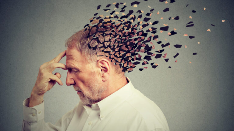 Το 2050 ο αριθμός των πασχόντων από Alzheimer θα φτάσει στους 354.000