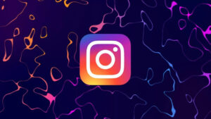 Έπεσε το Instagram – Προβλήματα αντιμετωπίζουν οι χρήστες από pc