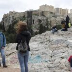 acropolis