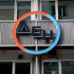 dei
