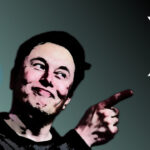 elon musk shutterstock 2338576023