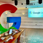 googlelens