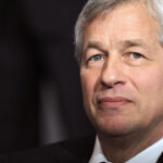 jamie dimon ll 120612 wg