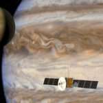 jupiter esa