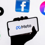 meta st