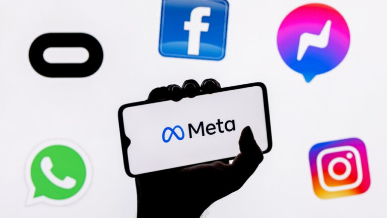 Meta: Με συνδρομή τα προφίλ σε facebook και instagram