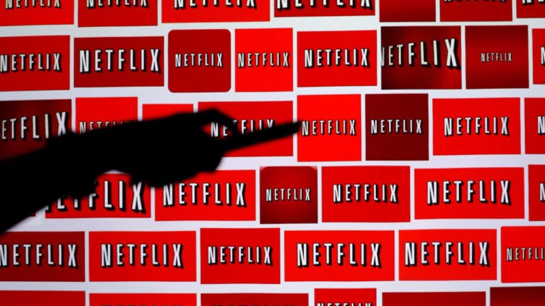Netflix: Αυξάνει τις τιμές στα πακέτα συνδρομών-Νέα πολιτική κωδικού πρόσβασης