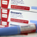 ozempicap