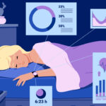 sleep apps