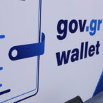 wallet297 intime