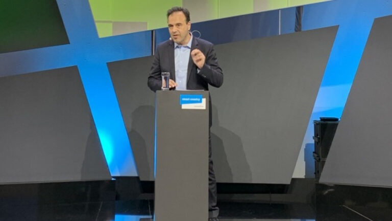 Τι περιλαμβάνει το σχέδιο Νόμου για τις ψηφιακές υπηρεσίες