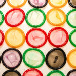 condoms