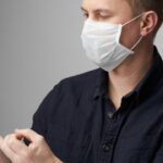diabetes shutterstock