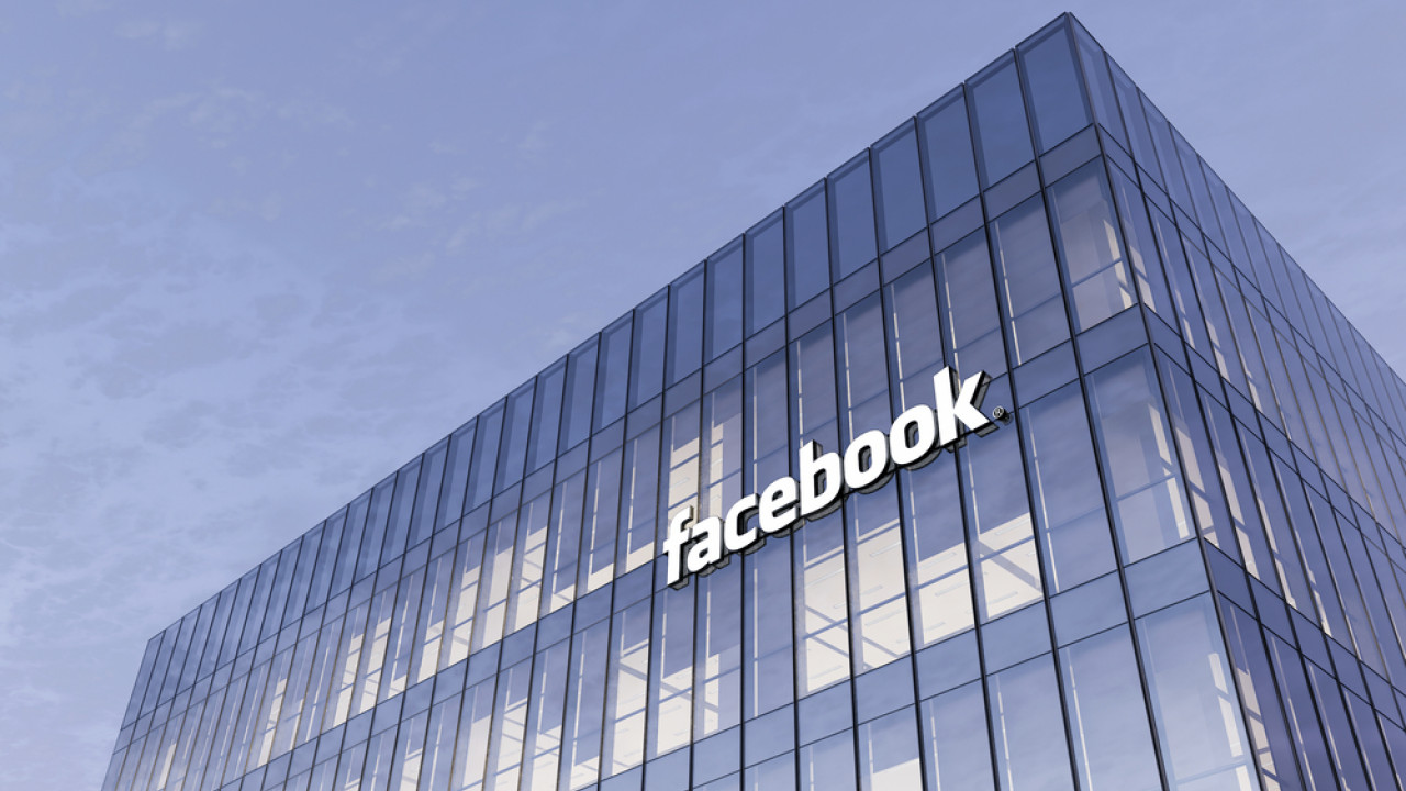 facebook building headquarters st