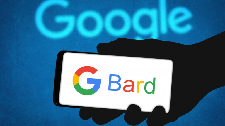 Google: Επιχειρούν να μολύνουν κινητά μέσω ψεύτικων διαφημίσεων για την AI εφαρμογή Bard 