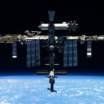 iss ap