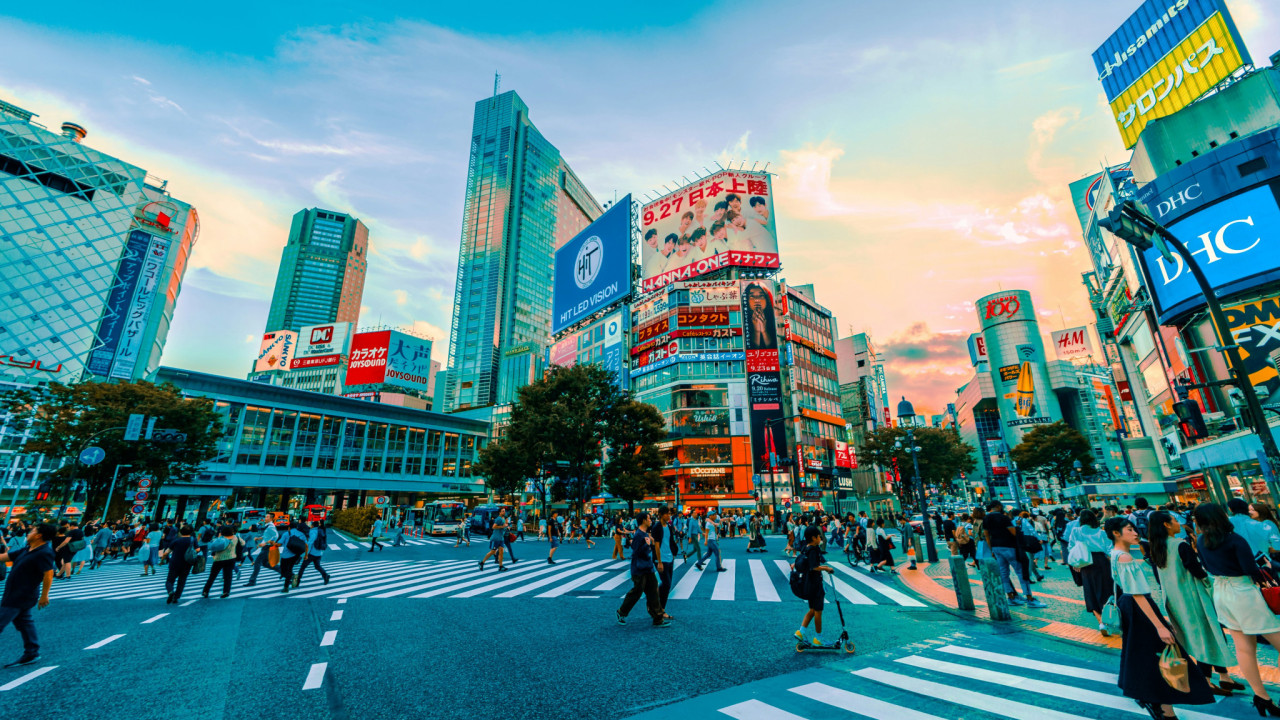 japan unsplash