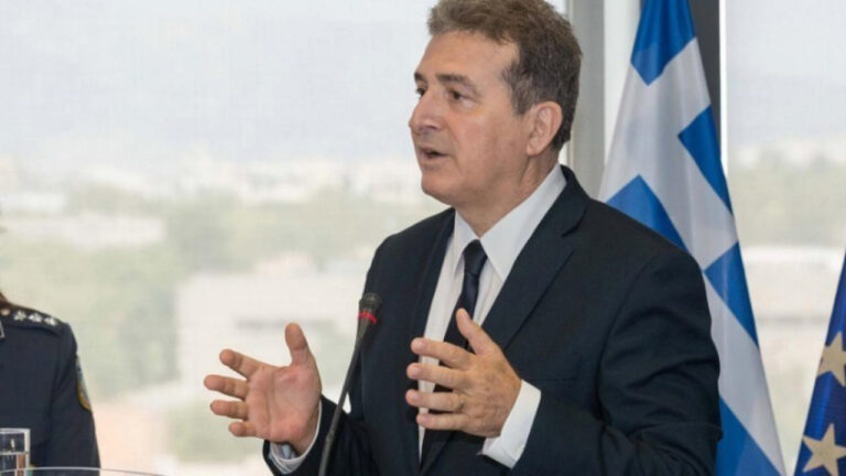 Παρουσιάστηκε το σχέδιο νόμου για την Ψυχιατρική Μεταρρύθμιση