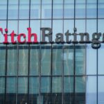 fitchratings