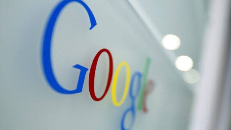 Google: Μπλόκαρε ή αφαίρεσε πάνω από 5,5 δισεκατομμύρια διαφημίσεις που παραβίασαν τις πολιτικές της εταιρείας