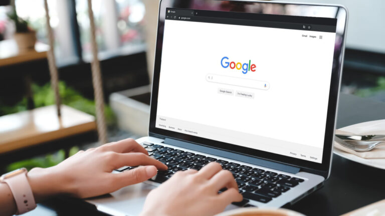 Google search: Ποιους και τι «γκουγκλάραμε» περισσότερο το 2023