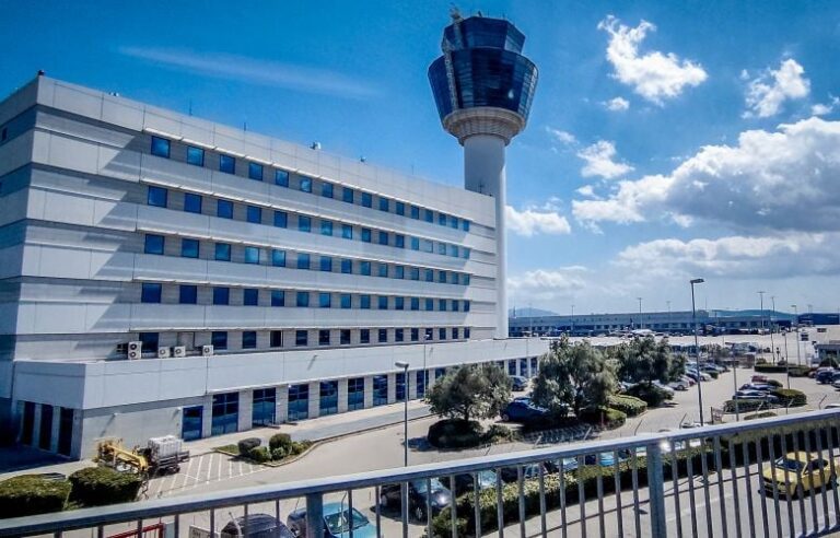 Το Αεροδρόμιο Αθηνών πρώτο και πάλι στην Ευρώπη στα βραβεία Routes Europe 2024 – News.gr