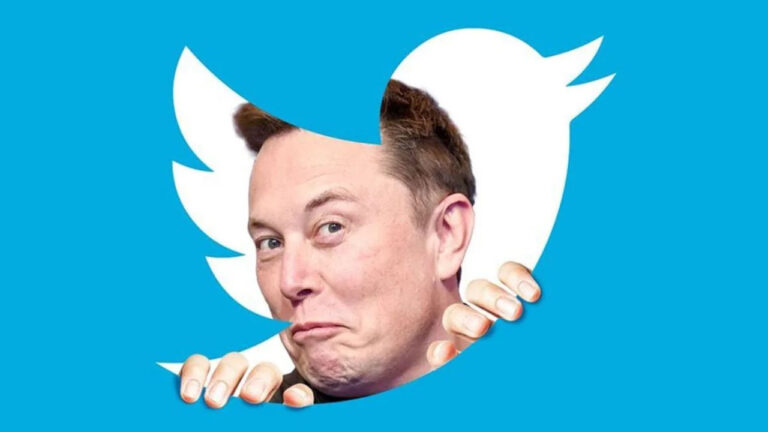 Elon Musk: Διεκδικεί ξανά τον τίτλο του πλουσιότερου ανθρώπου στον κόσμο
