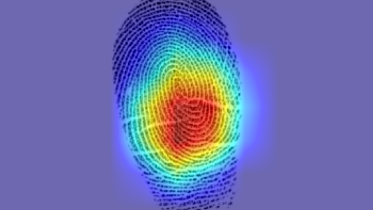 fingerprintslipson02