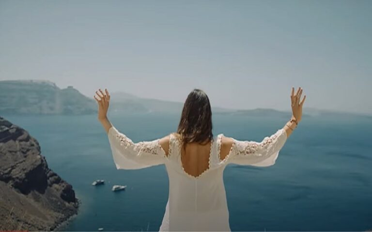 Πώς θα γίνει η Ελλάδα top of mind τουριστικός προορισμός – News.gr
