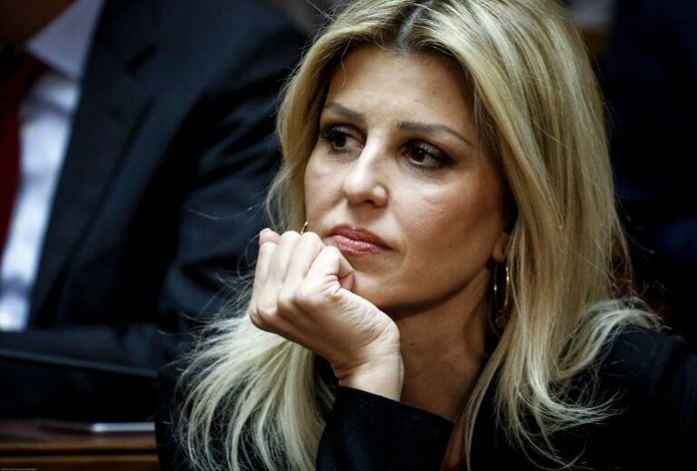 Σημαντική αύξηση στην τουριστική κίνηση της Θεσσαλονίκης – News.gr
