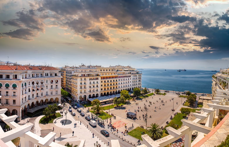 thessaloniki4