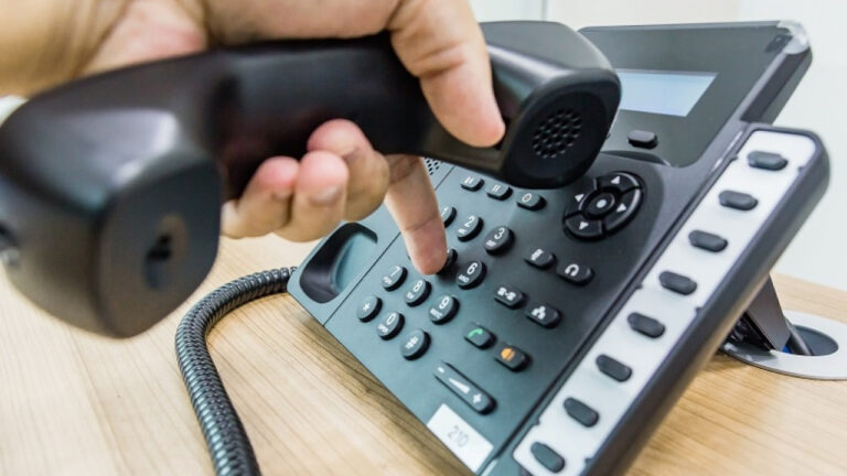 Î ÏÎ¿Î²Î»Î®Î¼Î±ÏÎ± ÏÏÎ¿ Î´Î¯ÎºÏÏÎ¿ ÏÎ·Ï Cosmote – Î£Îµ ÏÎ¿Î¹ÎµÏ ÏÎµÏÎ¹Î¿ÏÎ­Ï