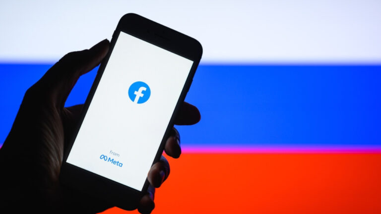 Facebook: Έτσι χακάρονται τα προφίλ- Πώς θα προστατευτείτε