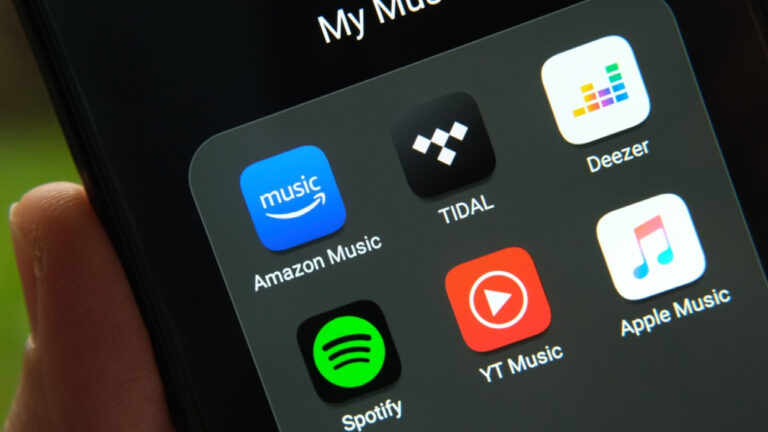 Spotify: «Ρίχνει το γάντι» στο YouTube βάζοντας βίντεο κλιπ – Αλλά με μια διαφορά