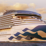 sun princess