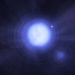 white dwarf