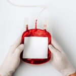 blood shutterstock 787103713