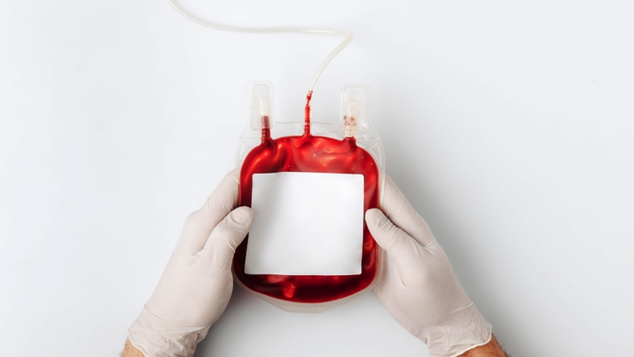 blood shutterstock 787103713