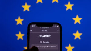 Η ΕΕ κατασκευάζει chatbot για να σώσει τον ευρωπαϊκό πολιτισμό και τις γλώσσες της