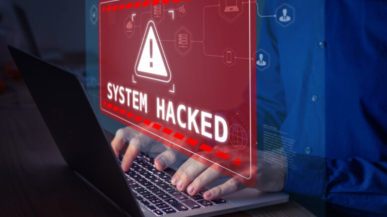 Europol: Τα απειλητικότερα εγκληματικά δίκτυα της Ευρώπης