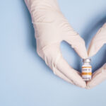 Παγκόσμιος Οργανισμός Υγείας: Τουλάχιστον 154 εκατ. ζωές σώθηκαν χάρη στα εμβόλια