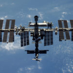 iss ap