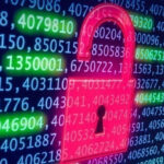 Μόλις το 12% των επιχειρήσεων είναι ασφαλισμένο για cyber attack