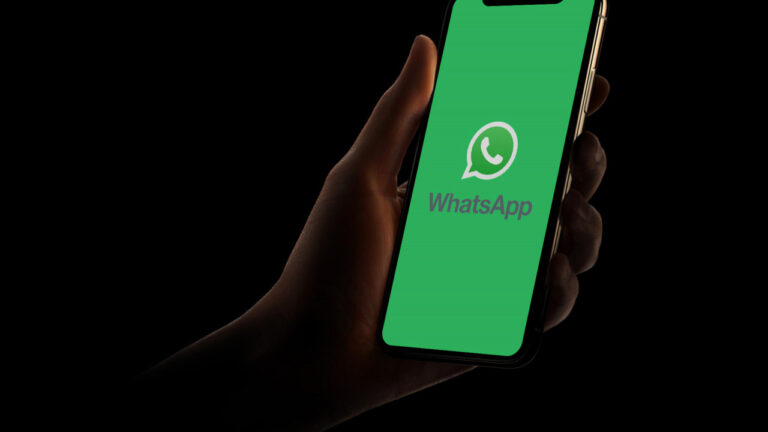 Προβλήματα με το Whatsapp: Δυσκολία με αποστολή και λήψη μηνυμάτων στην Ελλάδα