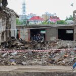 Belgorod