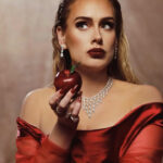adele