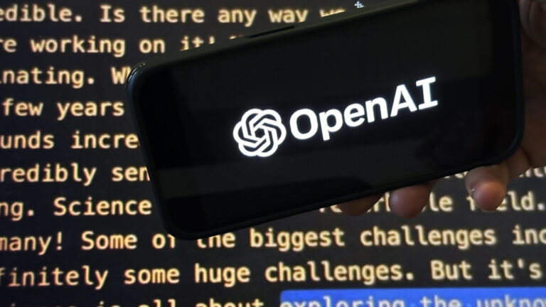 AI: Στην Ευρώπη θεσμικό πλαίσιο προστασίας από τους κινδύνους